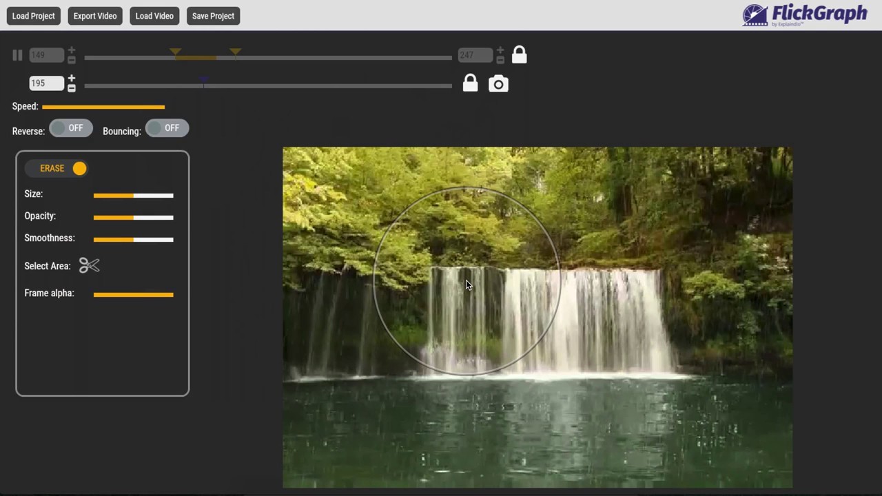 cinemagraph pro for mac free download