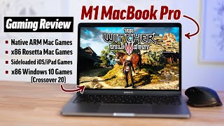 why is it harder to find games free for mac
